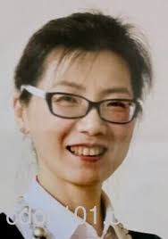 Dr. Xiaoming Cheng is a Acupuncture doctor in Massachusetts Dr. Cheng is  focus on