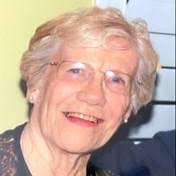 Remembering Laurel School