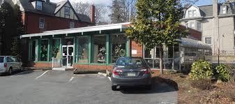 Maybe you would like to learn more about one of these? Reading Flower Shop At 640 N 5th St Reading Pa Royer S Flowers And Gifts Flowers Plants And Gifts With Same Day Delivery For All Occasions