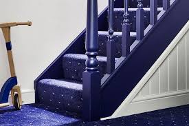 Metal industrial folding stairs for oil warehouse the welding stain steel folding stair is for offering a safe passageway between loading bridge and tank there are 867 suppliers who sells metal spindles stairs on alibaba.com, mainly located in asia. Stylish Staircase Ideas To Suit Every Space Loveproperty Com