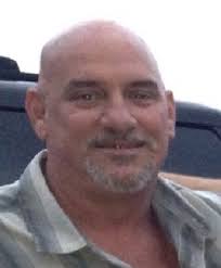 George Lewis Obituary