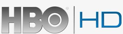 Hbo max launched in may 2020 as a replacement for hbo now and hbo go. Hbo Go Logo Png Hbo 3 Hd Transparent Png 6346x1476 Free Download On Nicepng