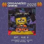 Organized Grime (Band)