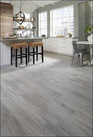 Wooden Flooring Ideas Best Waterproof Laminate Wood Flooring Photographies Floor Living Room Wood Floor Tile Floor Living Room Gray Wood Tile Flooring