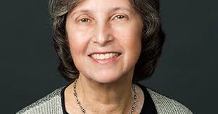 Stats + Stories: And The Winner Of The First International Prize Of  Statistics Is...