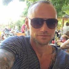 David Bogaerts (@bogaerts_david)