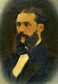 Casa Gómez de Cervantes