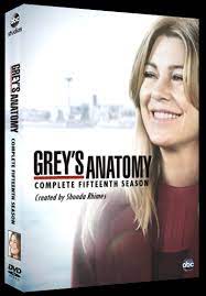 Regarder grey's anatomy saison 15 en streaming hd gratuit sans illimité vf et vostfr. Grey S Anatomy Saison 15 Episode 7 Telecharger Dpstream Dayflexeralil