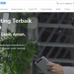 We did not find results for: 111 90 150 204 111 90 L50 204 Link Video Bokeh Terbaru Fonetekno Com