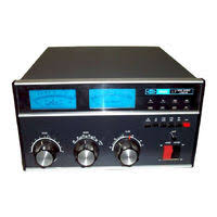 Image result for Drake L75