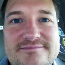 Chris Rink (@chrisrink03)