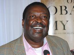 Understanding musalia mudavadi's 2022 game plan |inside politics with ben kitili #kenya musalia mudavadi accuses opponents of using police to frustrate his 2022 presidential bid #kenya. Hapa Urembo Tu Meet Musalia Mudavadi S Seriously Hot Daughter Photos Mpasho News