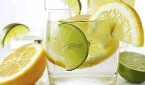 We did not find results for: Apa Cu Lamaie Beneficii Efecte Contraindicatii Si 8 Retete