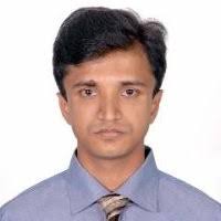 Muhammad Abdun Noor Choudhury