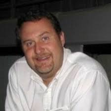 Eric Counts (@Countsguy)