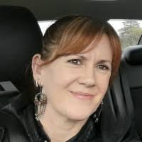 6 "Jaime Prickett" profiles