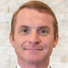 Jekyll Island Authority