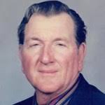 Salvador Genusa Obituary