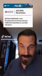 The #FBICBS Season 7 finale involved multiple traitors within HQ, and left  the fate of one agent very, frightfully TBD.