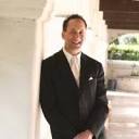 Profile Picture of Edward V. Parillo Obituary - DeJohn Funeral Homes & Crematoryon Google