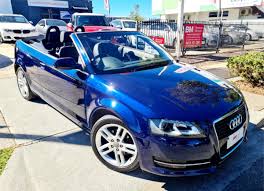 Image result for Scuba Blue 2011 Audi
