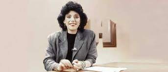 Nagle was born in juiz de fora. Blog Da Carla Vilhena Leda Nagle Carla Vilhena