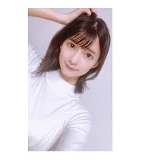 こうの まりかはinstagramを利用しています twitter祝17万フォロワー instagram祝1年 皆様いつもありがとうございます これからも作品や出演情報や 何でもないことを snsでお届けして参ります 引き続きコンテンツを目一杯 お楽しみください 高野