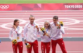 Lider oglądalności wśród kanałów sportowych w polsce. O0tsjxolvvyavm