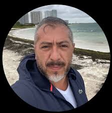 Avoid using laundry services that charge full price and steal clothes