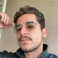 300+ "Bashar" profiles