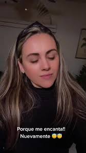 Celebrating Love with Grupo ABBA's Festive Spirit