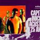 Capital Inicial event image