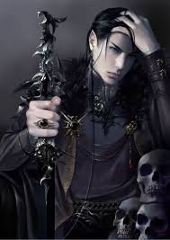 400 Handsome Men Digital Art Ideas Anime Guys Art Anime Boy Arte horror traditional art art inspo fantasy art art drawings. 400 handsome men digital art ideas