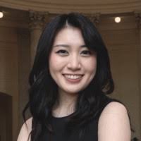 Winnie Pham Email & Phone Number