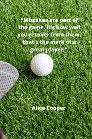 Arnold palmer's life can teach us about much more than the game of golf. Golf Quote Golf Quotes Golf Quotes Funny Golf