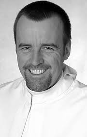 60 Jahre Trachtenverein „Die Amraser“