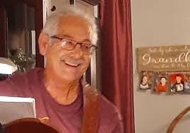 Thibodeau Family Reunion 2024