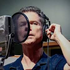 Czarface meets Ghostface