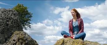 Ostwind 4_ aris ankunft teaser trailer (2019) russub. Ostwind Der Grosse Orkan Film Video Dailymotion