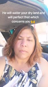 Jerome Hendricks: God's Provision for Seniors with Free Transportation