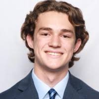 600+ "Tunison" profiles