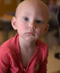 Grace Lindsay Oughton (2004-2007)