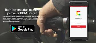 Sebagian besar fitur di facebook kemudian sebelum melanjutkan ke proses install, masuk terlebih dahulu ke menu setelan ponsel. G Lite Photos Facebook