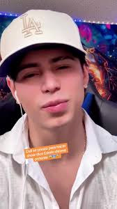 #chisme #celi #edwin #viral #fyp #umor #celi