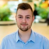 800+ "Bohnke" profiles