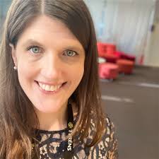 Linda Mathiesen's Instagram, Twitter & Facebook