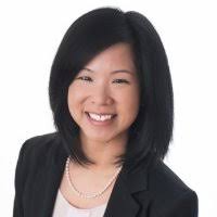 Holly Wong Email & Phone Number