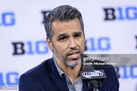 196 Ahmed Fareed Stock Photos, High-Res Pictures, and Images