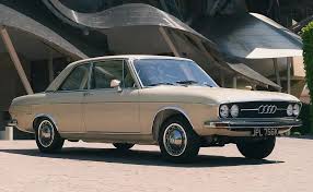 Image result for River Blue 1972 Audi