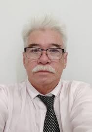 Teacher Bio's • Piano Lessons and Guitar Lessons Perth